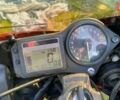 Красный Хонда CBR 600F4i, объемом двигателя 0.6 л и пробегом 46 тыс. км за 4350 $, фото 4 на Automoto.ua