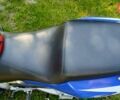 Красный Хонда CBR 600F4i, объемом двигателя 0.6 л и пробегом 46 тыс. км за 4350 $, фото 3 на Automoto.ua
