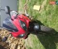 Червоний Хонда CBR 600F4i, об'ємом двигуна 0 л та пробігом 18 тис. км за 5600 $, фото 1 на Automoto.ua