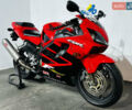 Хонда CBR 600F4i, объемом двигателя 0.6 л и пробегом 28 тыс. км за 5200 $, фото 15 на Automoto.ua