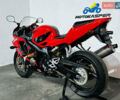 Хонда CBR 600F4i, объемом двигателя 0.6 л и пробегом 28 тыс. км за 5200 $, фото 1 на Automoto.ua