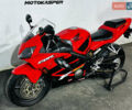 Хонда CBR 600F4i, объемом двигателя 0.6 л и пробегом 28 тыс. км за 5200 $, фото 2 на Automoto.ua