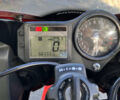 Хонда CBR 600F4i, объемом двигателя 0 л и пробегом 51 тыс. км за 4500 $, фото 8 на Automoto.ua