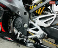 Хонда CBR 600F4i, объемом двигателя 0.6 л и пробегом 28 тыс. км за 5200 $, фото 7 на Automoto.ua