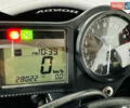 Хонда CBR 600F4i, объемом двигателя 0.6 л и пробегом 28 тыс. км за 5200 $, фото 11 на Automoto.ua