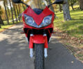 Хонда CBR 600F4i, объемом двигателя 0 л и пробегом 51 тыс. км за 4500 $, фото 7 на Automoto.ua