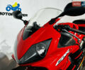 Хонда CBR 600F4i, объемом двигателя 0.6 л и пробегом 28 тыс. км за 5200 $, фото 12 на Automoto.ua