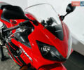 Хонда CBR 600F4i, объемом двигателя 0.6 л и пробегом 28 тыс. км за 5200 $, фото 19 на Automoto.ua