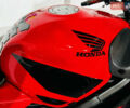 Хонда CBR 600F4i, объемом двигателя 0.6 л и пробегом 28 тыс. км за 5200 $, фото 24 на Automoto.ua