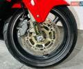 Хонда CBR 600F4i, объемом двигателя 0.6 л и пробегом 28 тыс. км за 5200 $, фото 20 на Automoto.ua