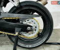 Хонда CBR 600F4i, объемом двигателя 0.6 л и пробегом 28 тыс. км за 5200 $, фото 6 на Automoto.ua