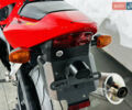 Хонда CBR 600F4i, объемом двигателя 0.6 л и пробегом 28 тыс. км за 5200 $, фото 5 на Automoto.ua