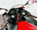 Хонда CBR 600F4i, объемом двигателя 0.6 л и пробегом 28 тыс. км за 5200 $, фото 10 на Automoto.ua