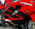 Хонда CBR 600F4i, объемом двигателя 0.6 л и пробегом 28 тыс. км за 5200 $, фото 22 на Automoto.ua