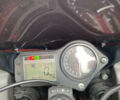 Хонда CBR 600F4i, объемом двигателя 0.6 л и пробегом 55 тыс. км за 5000 $, фото 15 на Automoto.ua
