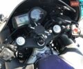 Хонда CBR 600F4i, объемом двигателя 0 л и пробегом 41 тыс. км за 5500 $, фото 1 на Automoto.ua