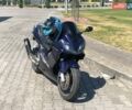 Хонда CBR 600F4i, объемом двигателя 0 л и пробегом 41 тыс. км за 5500 $, фото 5 на Automoto.ua