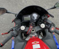 Хонда CBR 600F4i, объемом двигателя 0.6 л и пробегом 55 тыс. км за 5000 $, фото 14 на Automoto.ua