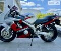 Хонда CBR 600F4i, объемом двигателя 0.6 л и пробегом 34 тыс. км за 5299 $, фото 3 на Automoto.ua