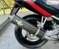 Хонда CBR 600F4i, об'ємом двигуна 0.6 л та пробігом 34 тис. км за 5299 $, фото 8 на Automoto.ua