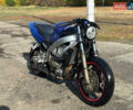 Хонда CBR 600F4i, объемом двигателя 0 л и пробегом 40 тыс. км за 1000 $, фото 1 на Automoto.ua