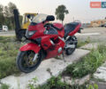 Хонда CBR 600F4i, об'ємом двигуна 0.6 л та пробігом 30 тис. км за 3900 $, фото 2 на Automoto.ua