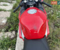 Хонда CBR 600F4i, об'ємом двигуна 0.6 л та пробігом 30 тис. км за 3900 $, фото 6 на Automoto.ua