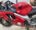 Хонда CBR 600F4i, об'ємом двигуна 0.6 л та пробігом 30 тис. км за 3900 $, фото 5 на Automoto.ua
