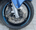 Хонда CBR 600F4i, об'ємом двигуна 0.6 л та пробігом 60 тис. км за 4800 $, фото 1 на Automoto.ua