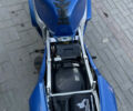 Хонда CBR 600F4i, об'ємом двигуна 0.6 л та пробігом 60 тис. км за 4800 $, фото 4 на Automoto.ua