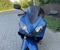 Хонда CBR 600F4i, об'ємом двигуна 0.6 л та пробігом 60 тис. км за 4800 $, фото 3 на Automoto.ua
