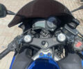 Хонда CBR 600F4i, об'ємом двигуна 0.6 л та пробігом 60 тис. км за 4800 $, фото 11 на Automoto.ua