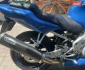 Хонда CBR 600F4i, об'ємом двигуна 0.6 л та пробігом 60 тис. км за 4800 $, фото 12 на Automoto.ua