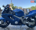 Хонда CBR 600F4i, об'ємом двигуна 0.6 л та пробігом 60 тис. км за 4800 $, фото 6 на Automoto.ua