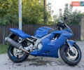 Хонда CBR 600F4i, об'ємом двигуна 0.6 л та пробігом 60 тис. км за 4800 $, фото 5 на Automoto.ua