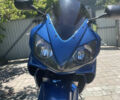 Хонда CBR 600F4i, об'ємом двигуна 0.6 л та пробігом 60 тис. км за 4800 $, фото 9 на Automoto.ua