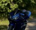 Хонда CBR 600F4i, об'ємом двигуна 0.6 л та пробігом 60 тис. км за 4800 $, фото 1 на Automoto.ua