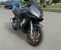 Хонда CBR 600F4i, объемом двигателя 0.6 л и пробегом 53 тыс. км за 5500 $, фото 3 на Automoto.ua