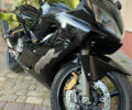 Хонда CBR 600F4i, об'ємом двигуна 0.6 л та пробігом 42 тис. км за 5300 $, фото 1 на Automoto.ua