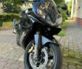 Хонда CBR 600F4i, об'ємом двигуна 0.6 л та пробігом 42 тис. км за 5300 $, фото 1 на Automoto.ua