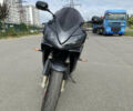 Хонда CBR 600F4i, объемом двигателя 0.6 л и пробегом 53 тыс. км за 5500 $, фото 2 на Automoto.ua
