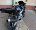 Хонда CBR 600F4i, об'ємом двигуна 0.6 л та пробігом 42 тис. км за 5300 $, фото 2 на Automoto.ua