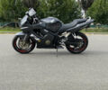 Хонда CBR 600F4i, объемом двигателя 0.6 л и пробегом 53 тыс. км за 5500 $, фото 1 на Automoto.ua