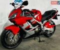 Хонда CBR 600F4i, объемом двигателя 0 л и пробегом 25 тыс. км за 5500 $, фото 2 на Automoto.ua