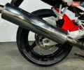 Хонда CBR 600F4i, объемом двигателя 0 л и пробегом 25 тыс. км за 5500 $, фото 27 на Automoto.ua