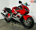 Хонда CBR 600F4i, объемом двигателя 0 л и пробегом 25 тыс. км за 5500 $, фото 19 на Automoto.ua