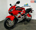 Хонда CBR 600F4i, объемом двигателя 0 л и пробегом 25 тыс. км за 5500 $, фото 12 на Automoto.ua