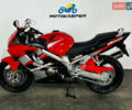 Хонда CBR 600F4i, объемом двигателя 0 л и пробегом 25 тыс. км за 5500 $, фото 1 на Automoto.ua