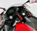 Хонда CBR 600F4i, объемом двигателя 0 л и пробегом 25 тыс. км за 5500 $, фото 7 на Automoto.ua
