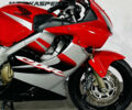 Хонда CBR 600F4i, объемом двигателя 0 л и пробегом 25 тыс. км за 5500 $, фото 21 на Automoto.ua
